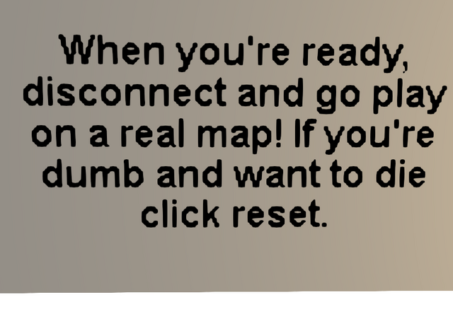 File:Section4 iamdumb.png