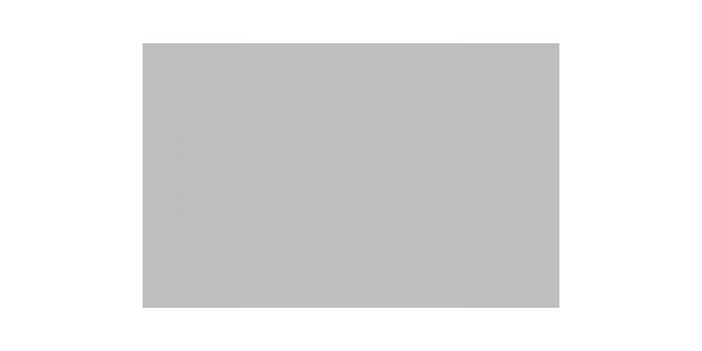 Category:Building | Unturned Bunker Wiki | FANDOM powered ...