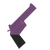 Ace 107 Purple 82