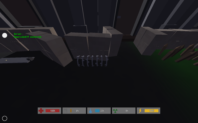 File:Placed barbed wire.png