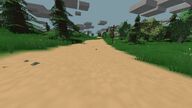 Road
