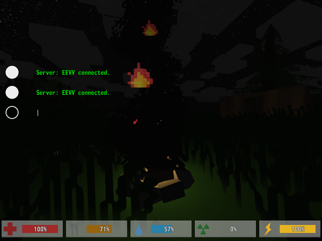 File:Night campfire.png
