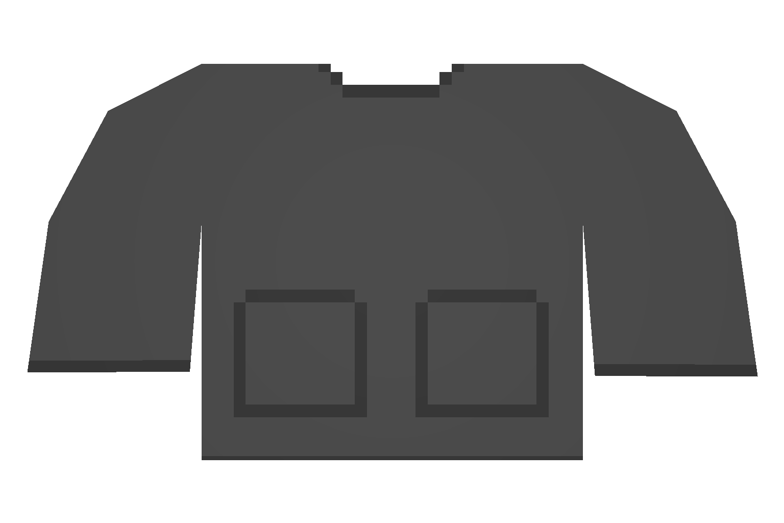 Spec Ops Top Unturned Bunker Wiki FANDOM powered by Wikia