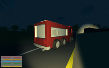 Fire2.png