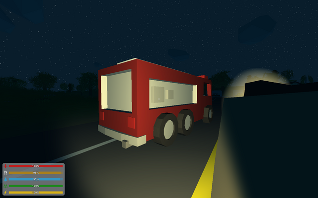Plik:Fire2.png