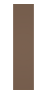 Pillar
