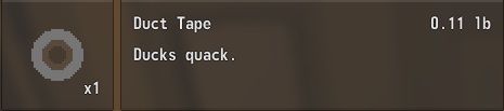 Plik:Duct Tape.jpg
