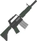 Maplestrike navbox mm.png