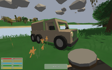 Ural1.png