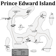PEI printerfriendly