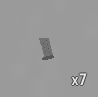 Swift icon.png