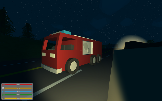 Plik:Fire1.png