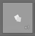 Cloth