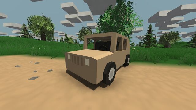 Plik:Humvee.jpg