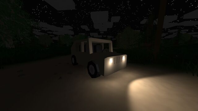 Plik:Humvee Night.jpg