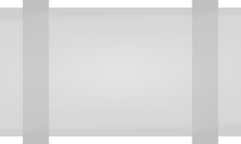 Latest-0.png