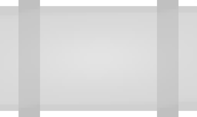 Plik:Latest-0.png