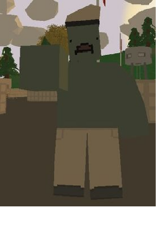Plik:Zombie.png