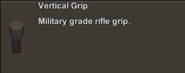 Verticalgrip.png