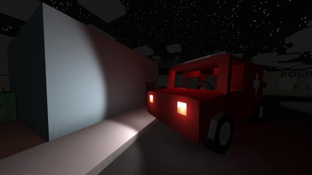 Plik:Ambulance..jpg