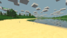 Background1-700x393