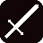Offense icon.png