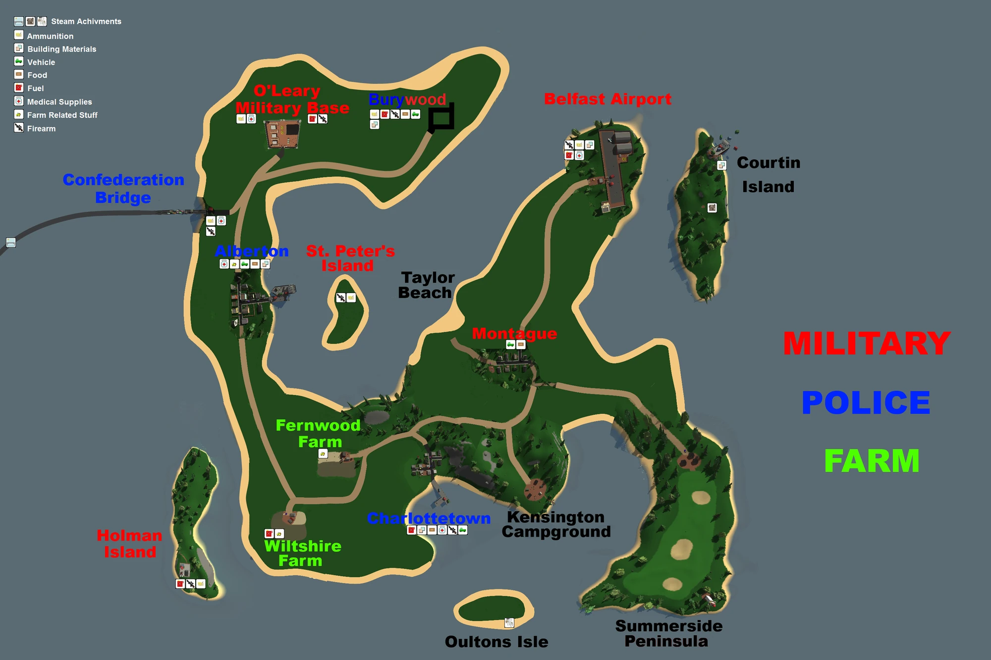 где найти карту пэй. где найти карту пэй. 5. платежная система unionpay. платежные карты.