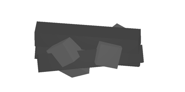 Fichier:Campfire.png
