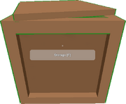 Caisse.png