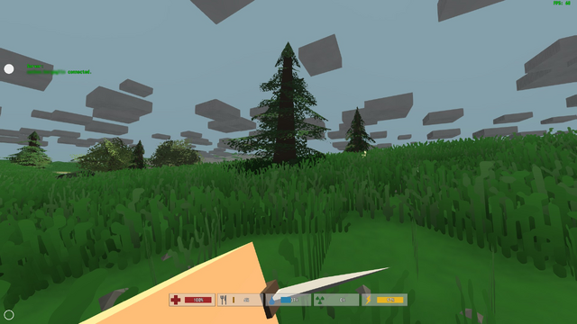 Fichier:Pocketknife1.png