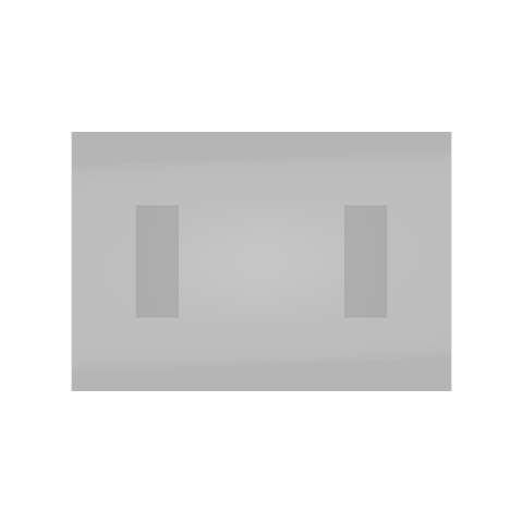 Fichier:Bandage.png
