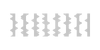 Fence Barbedwire.png