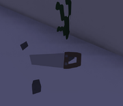 Screenshot (8).png