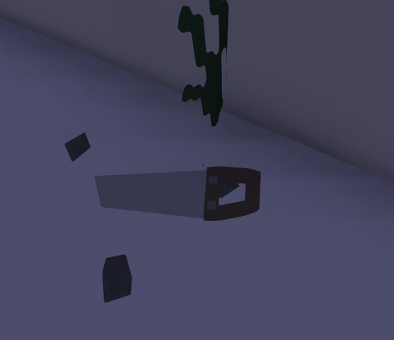 Fichier:Screenshot (8).png