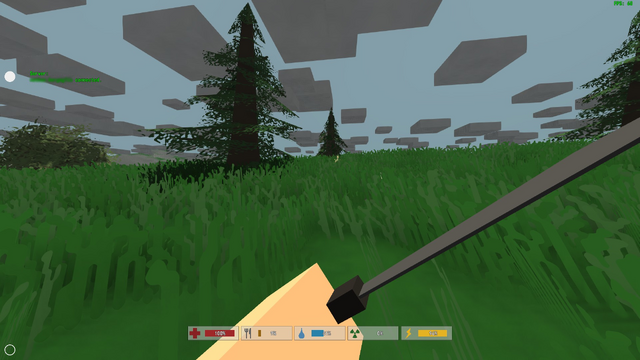 Fichier:Machette1.png