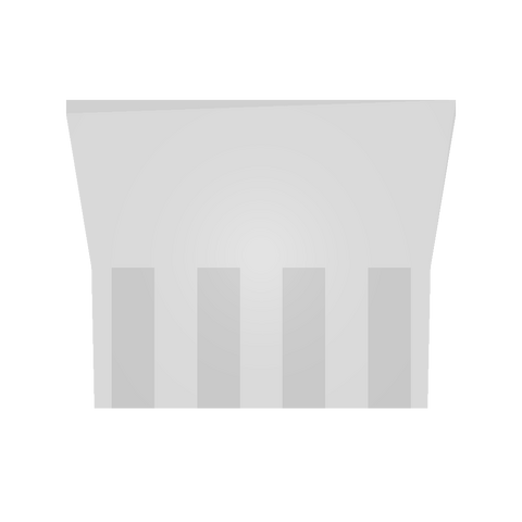 Datei:Chef Hat.png