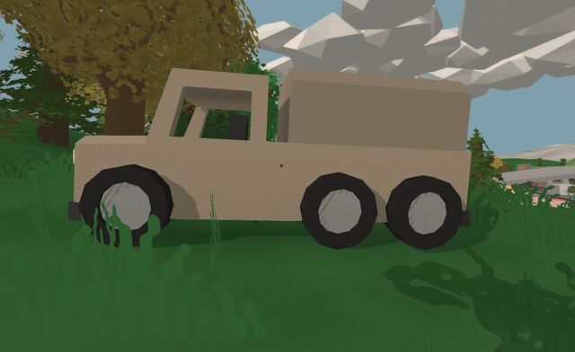 Datei:Ural.jpg