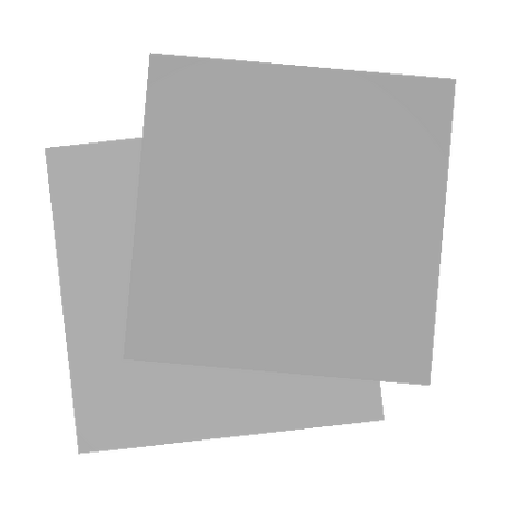 Datei:Cloth.png