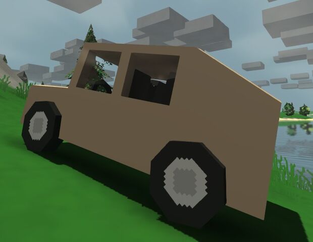 Fichier:Humvee.jpg