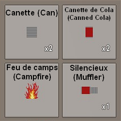 Craft Muffler.png
