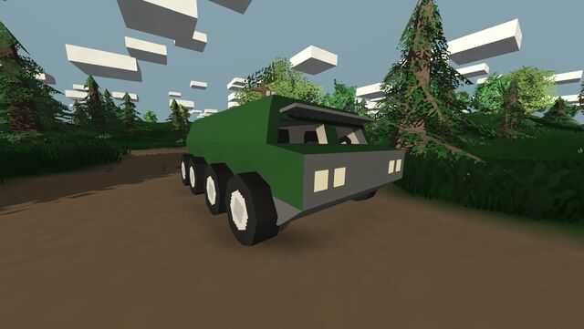 Fichier:APC Forest Camo.jpg