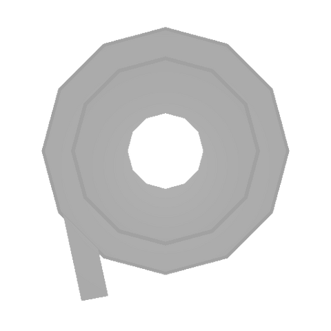Fichier:Wire.png