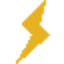 Energie.png