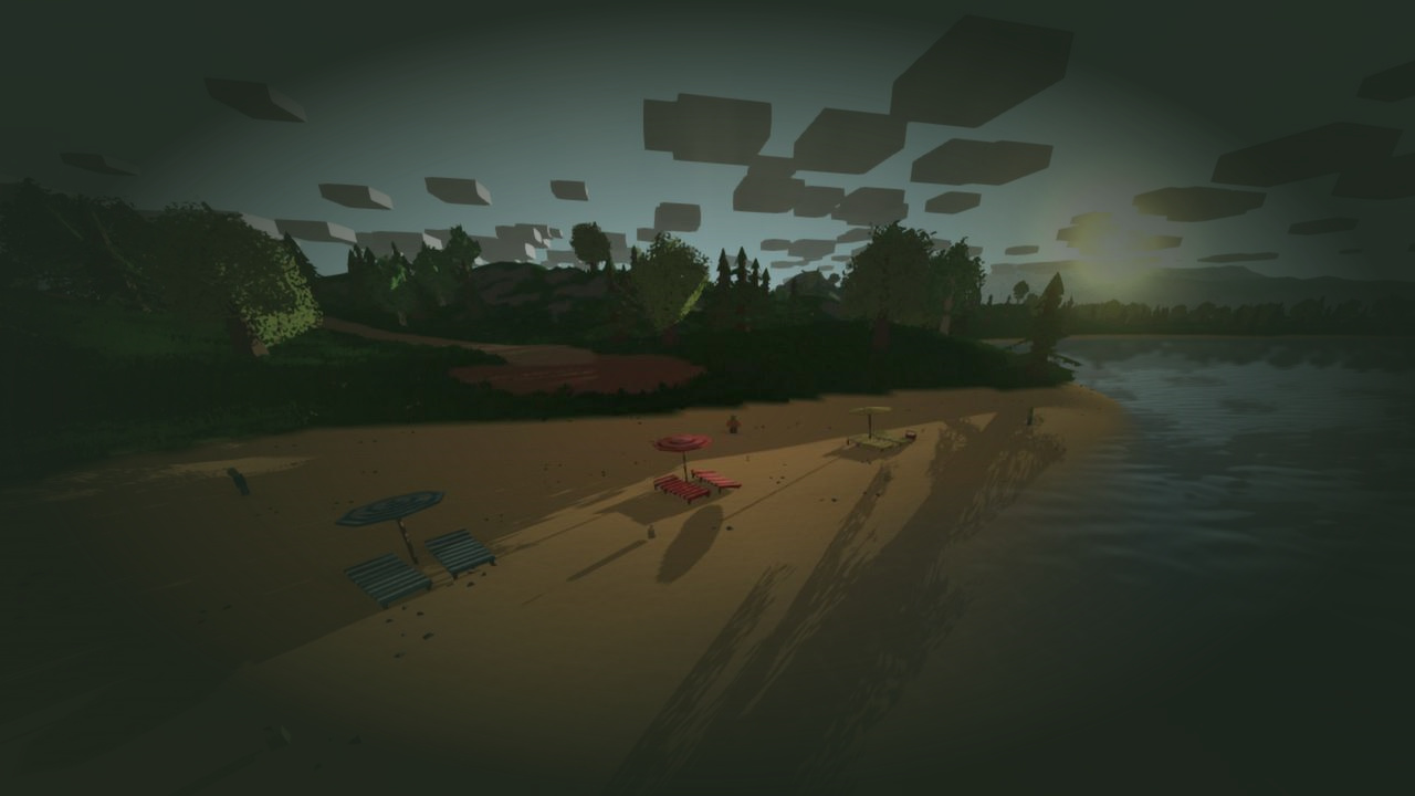 Fichier Fond jpg Wiki Unturned Fandom powered by Wikia Fichier Fond jpg Wiki Unturned Fandom powered by Wikia