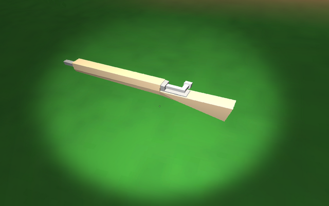 Datei:Outfield.png