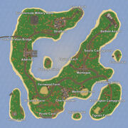 PEI 3.0.jpg