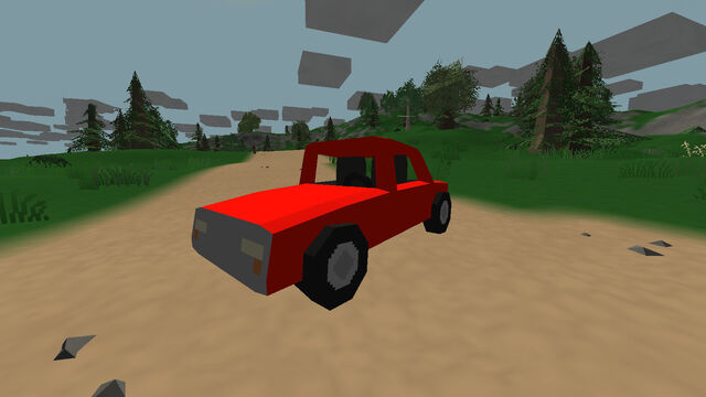 Fichier:Roadster.jpg