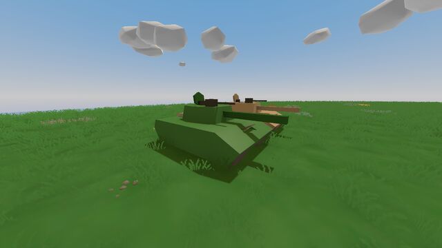 Datei:Kampfpanzer.jpg