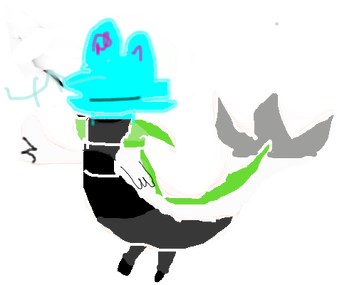 Djjj.jpg
