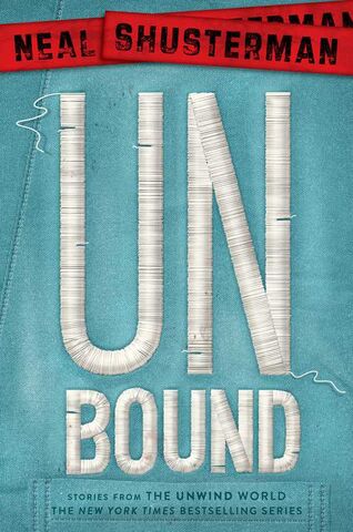 File:UnBound.jpg